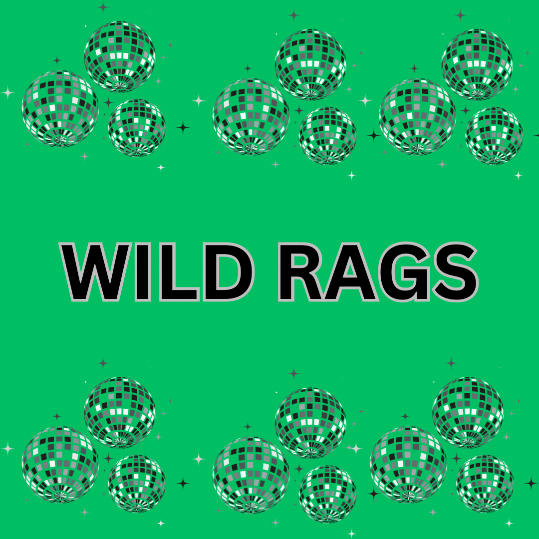 Wild Rag