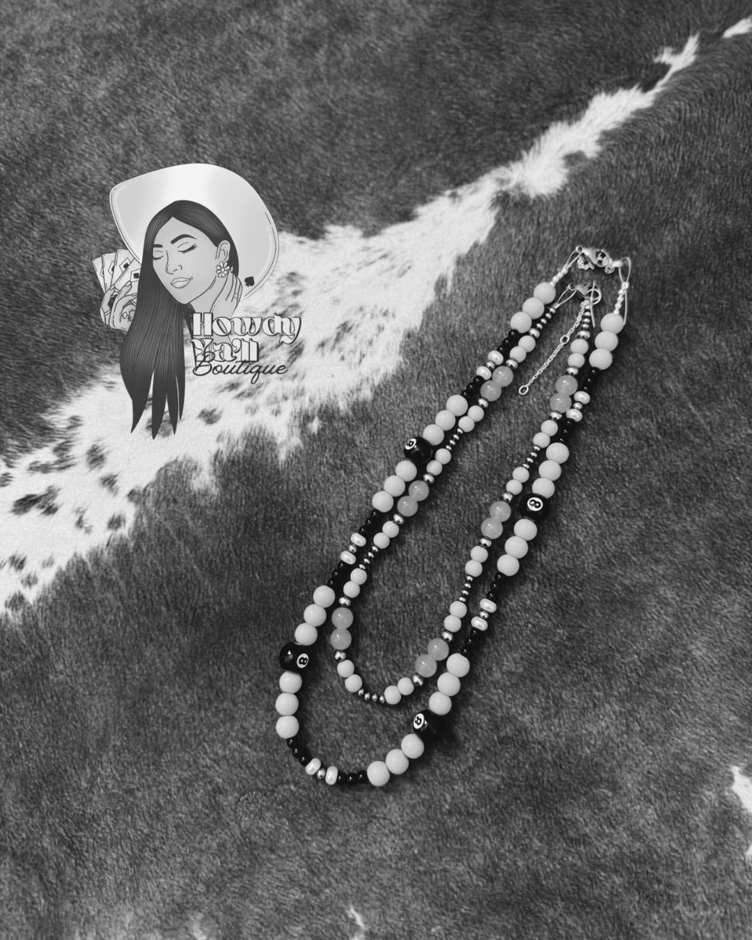 AUTHENTIC GENUINE JEWELRY