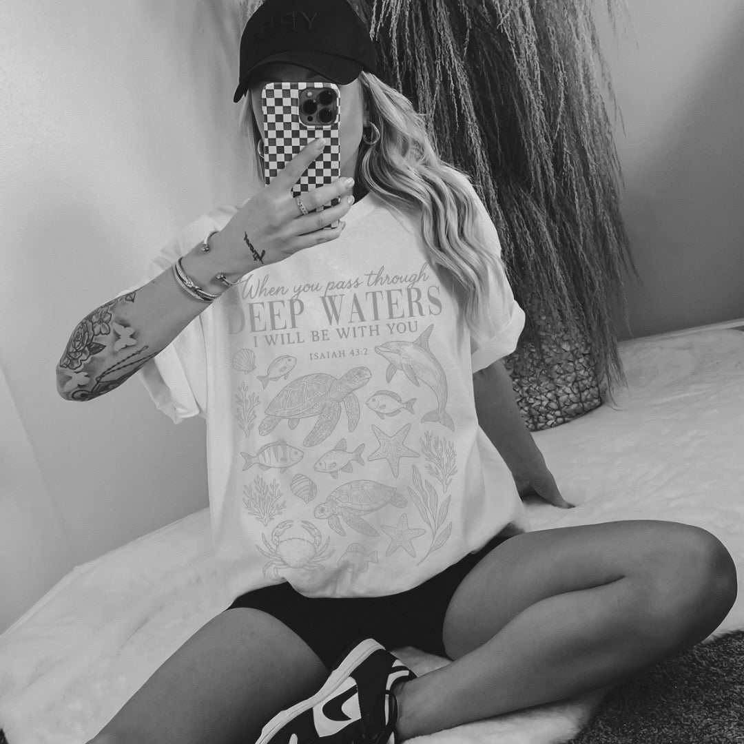 All T - Shirts