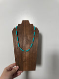 The Mallory Necklace