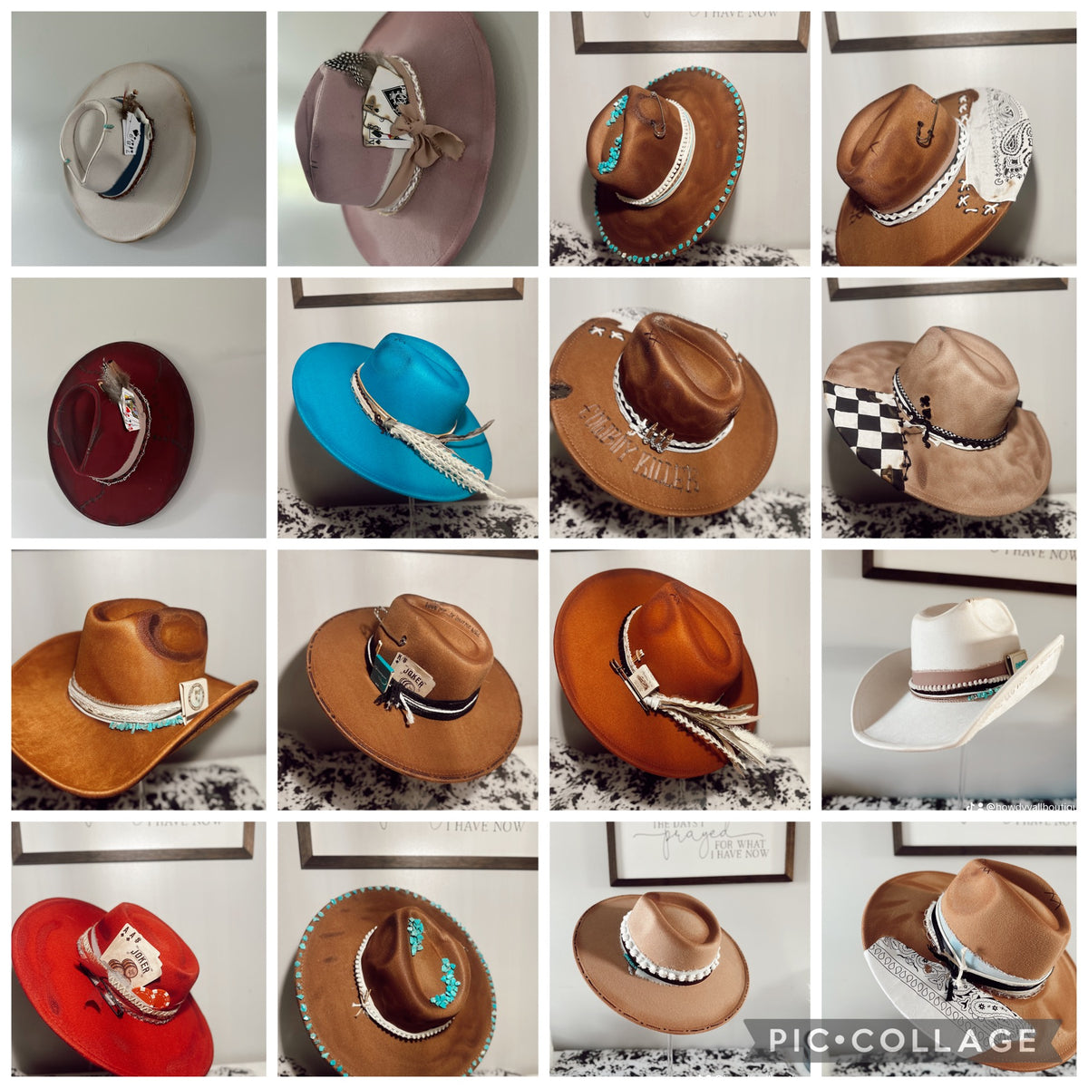 Hat Examples WELCOME TO HOWDY YALL BOUTIQUE! – Howdyyallboutique