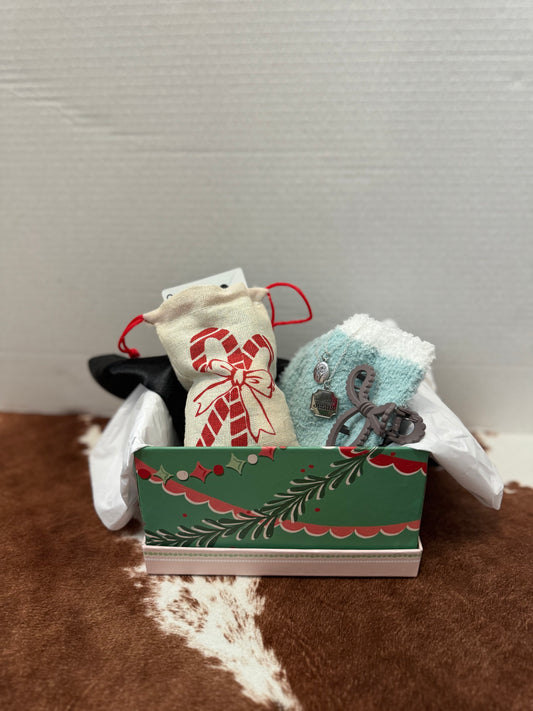 Christmas Bundle - Medium