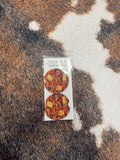 The Crawfish Coasters
