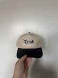The Feral Hat