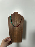 The Duo Necklace