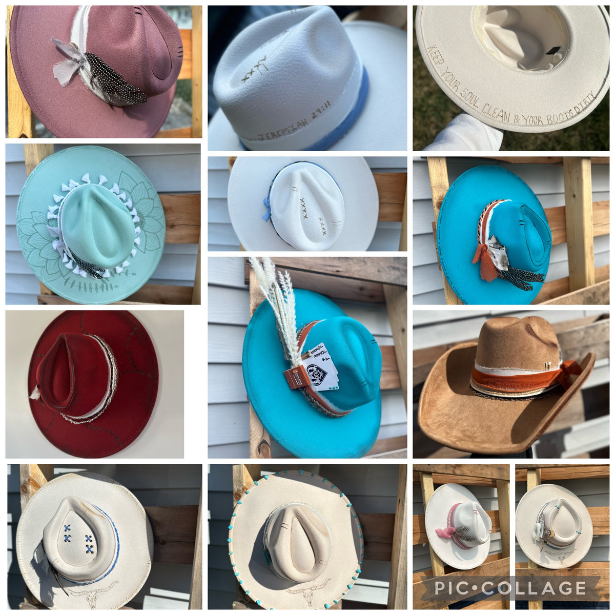 Hat Examples WELCOME TO HOWDY YALL BOUTIQUE! – Howdyyallboutique