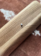 The Rolling Dice Charm - Custom Charm Bar