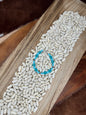 The Tidal Wave Bracelet