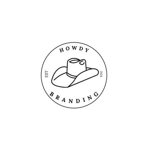 Howdy Branding - Monthly Social Media Manager