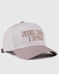 Jesus Saves I spend - Tan