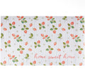 Home Sweet Home Indoor / Outdoor Rug