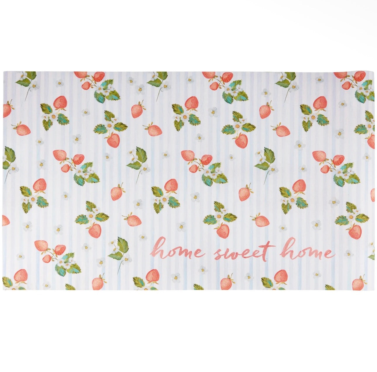 Home Sweet Home Indoor / Outdoor Rug