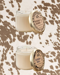 11oz Candles