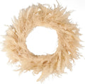 The Western Wreath