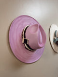 Love Me But Leave Me Wild Hat