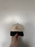The All Around Cowgirl Hat