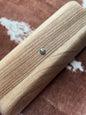 Around the world charm - Custom Charm Bar