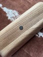 Hope charm - Custom Charm Bar