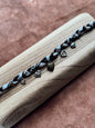 The Lovers Bandana Necklace
