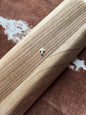 The Cross Charm - Custom Charm Bar