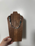 The Neutral Funky Necklace