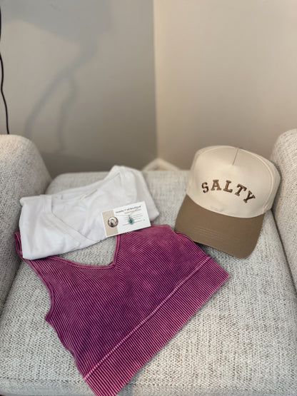 May Mystery Box