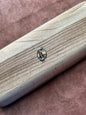 The Vintage Cowgirl - Custom Charm Bar