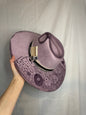 The Casino Hat