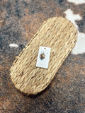 The Western Cowgirl Necklace